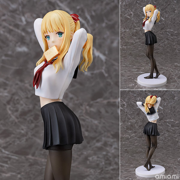 【週間ランキング】大人気!! and 人気があります!2021/2/15~2/21