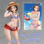 【週間ランキング】大人気!! and 人気があります！2021/3/1～3/7