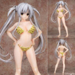 【週間ランキング】大人気!! and 人気があります！ 2021/3/29～4/4☆2021年冬期アニメの感想