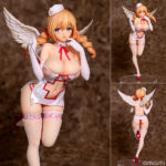 【週間ランキング】大人気!! and 人気があります！2022/2/14～2/20