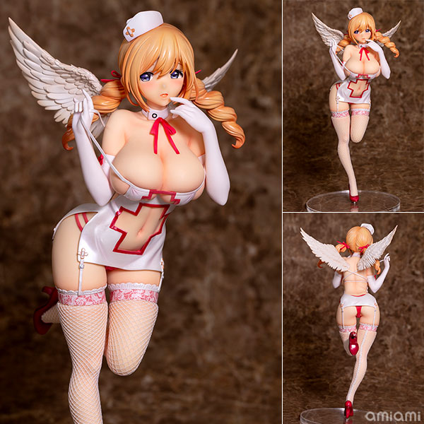 【週間ランキング】大人気!! and 人気があります！2022/2/14～2/20