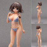 【週間ランキング】大人気!! and 人気があります！ 2021/5/3～5/9