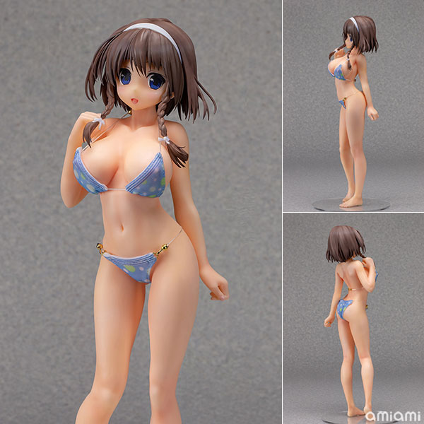 【週間ランキング】大人気!! and 人気があります！ 2021/5/3～5/9