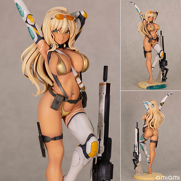 【週間ランキング】大人気!! and 人気があります！ 2021/5/10～5/16