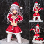 【週間ランキング】大人気!! and 人気があります！2022/6/27～7/3