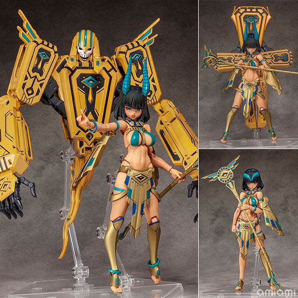 【週間ランキング】大人気!! and 人気があります！2022/9/26～10/2