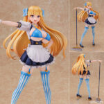 【週間ランキング】大人気!! and 人気があります！2022/10/10～10/16