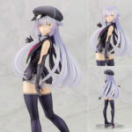 軌跡シリーズ アルティナ・オライオン 1/8 完成品フィギュア[コトブキヤ]