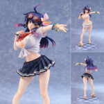 【週間ランキング】大人気!! and 人気があります！2021/7/26～8/1