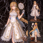 【週間ランキング】大人気!! and 人気があります！2022/8/8～8/14