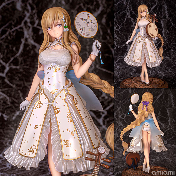 【週間ランキング】大人気!! and 人気があります！2022/8/8～8/14