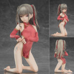 大人気!! and 人気があります！ 2022/11/14～11/27