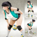 大人気!! and 人気があります！ 2023/4/10～4/16