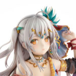 大人気!! and 人気があります！ 2023/1/9～1/15