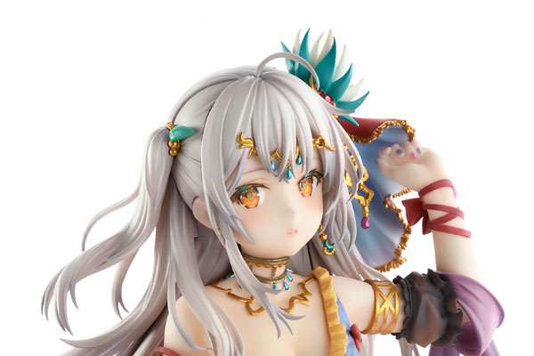 大人気!! and 人気があります！ 2023/1/9～1/15