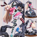 【週間ランキング】大人気!! and 人気があります!2022/5/22~5/29