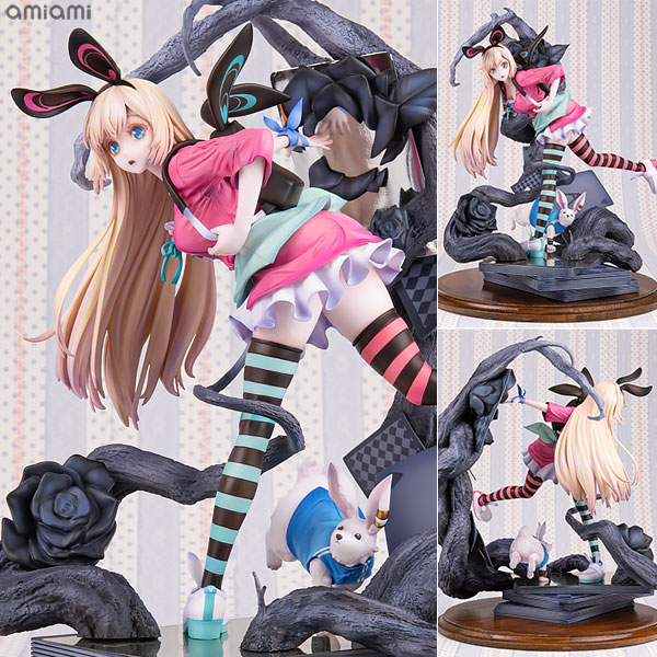 【週間ランキング】大人気!! and 人気があります！2022/5/22～5/29