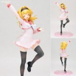 【週間ランキング】大人気!! and 人気があります！2022/6/6～6/12