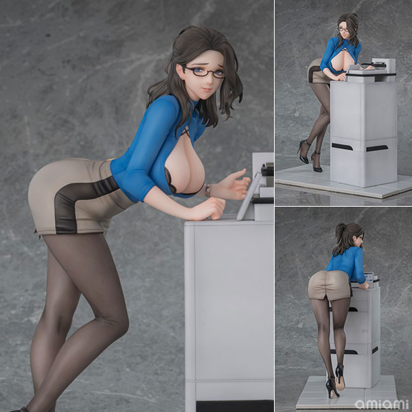 【週間ランキング】大人気!! and 人気があります！2022/7/11～7/17