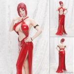 大人気!! and 人気があります！ 2023/9/11～9/17