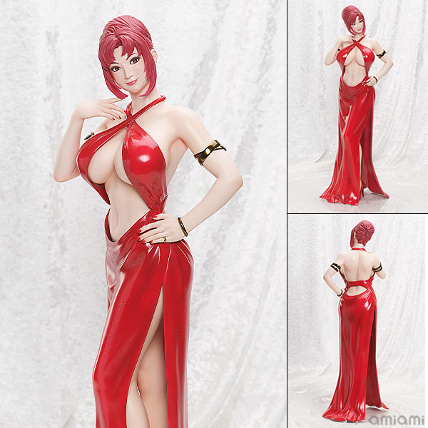 大人気!! and 人気があります！ 2023/9/11～9/17