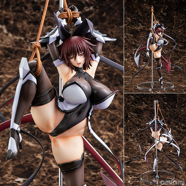 大人気!! and 人気があります！ 2023/3/20～3/26