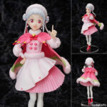 ラブライブ！スーパースター！！ 嵐千砂都 1/7 完成品フィギュア[フリュー]TVアニメ『ラブライブ！スーパースター！！』より嵐千砂都が1/7スケールでフィギュアになりました。