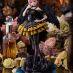 五等分の花嫁∬ 中野一花 堕天使ver. 1/7 完成品フィギュア[PROOF]TVアニメ『五等分の花嫁∬』より、長女「中野一花」がスケールフィギュアとなって登場！