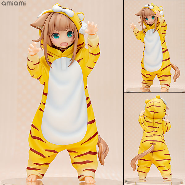 【週間ランキング 2024/4/22～4/28】大人気!! and 人気があります！［ふぃぎゅぽん！週間ランキング］