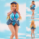 【週間ランキング 2024/11/18～11/24】大人気!! and 人気があります！［ふぃぎゅぽん！週間ランキング］