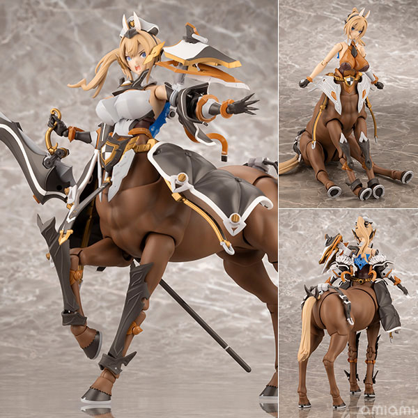 大人気!! and 人気があります！ 2024/2/26～3/3