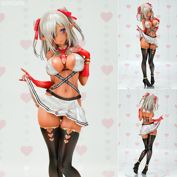 【週間ランキング 2024/8/12～8/18】大人気!! and 人気があります！［ふぃぎゅぽん！週間ランキング］