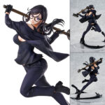 サマータイムレンダ「南方ひづる」 完成品フィギュア[ユニオンクリエイティブ]