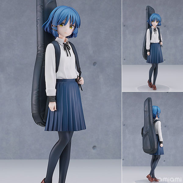 【週間ランキング 2024/11/25～12/1】大人気!! and 人気があります！［ふぃぎゅぽん！週間ランキング］