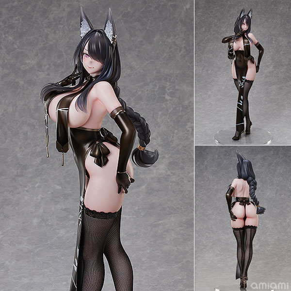 大人気!! and 人気があります！ 2024/1/15～1/21