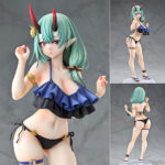 【週間ランキング 2024/10/28～11/3】大人気!! and 人気があります！［ふぃぎゅぽん！週間ランキング］