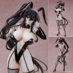 【週間ランキング 2025/6/2～6/8】<br>大人気!! and 人気があります！<br>［ふぃぎゅぽん！週間ランキング］