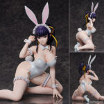 【週間ランキング 2024/5/6～5/12】大人気!! and 人気があります！［ふぃぎゅぽん！週間ランキング］