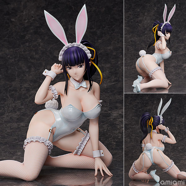 【週間ランキング 2024/5/6～5/12】大人気!! and 人気があります！［ふぃぎゅぽん！週間ランキング］