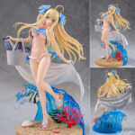 【週間ランキング 2024/6/24～6/30】大人気!! and 人気があります！［ふぃぎゅぽん！週間ランキング］