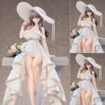 【週間ランキング 2024/7/22～7/28】大人気!! and 人気があります！［ふぃぎゅぽん！週間ランキング］