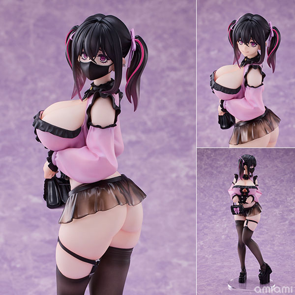 【週間ランキング 2024/8/19～8/25】大人気!! and 人気があります！［ふぃぎゅぽん！週間ランキング］