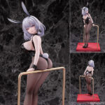 アズールレーン サン・ジャシント レコメンデッド・テーストVer. 1/6 完成品フィギュア[AniGame]