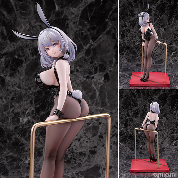 アズールレーン サン・ジャシント レコメンデッド・テーストVer. 1/6 完成品フィギュア[AniGame]
