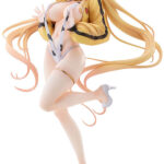 サユリ 乳牛Ver. 1/7 完成品フィギュア[ENSOUTOYS]