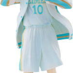 POP UP PARADE アオのハコ 鹿野千夏 L size 完成品フィギュア[グッドスマイルカンパニー]