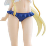 POP UP PARADE BEACH QUEENS ソードアート・オンライン -プログレッシブ- 冥き夕闇のスケルツォ アリス[グッドスマイルカンパニー]