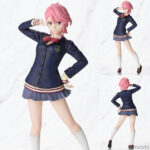 TVアニメ『ダンダダン』 アイラ 1/7 完成品フィギュア[S-FIRE]