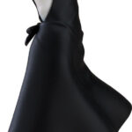 POP UP PARADE 幼稚園WARS リタ 完成品フィギュア[グッドスマイルカンパニー]