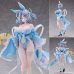 【週間ランキング 2025/5/12～5/18】<br>大人気!! and 人気があります！<br>［ふぃぎゅぽん！週間ランキング］